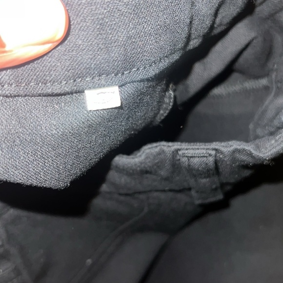 Arje Stretch Jeans size 8 - Picture 8 of 11